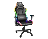 Trust GXT 716 Rizza RGB - 694974 - zdjęcie 5